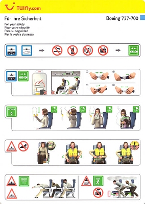 tuifly com boeing 737-700.jpg